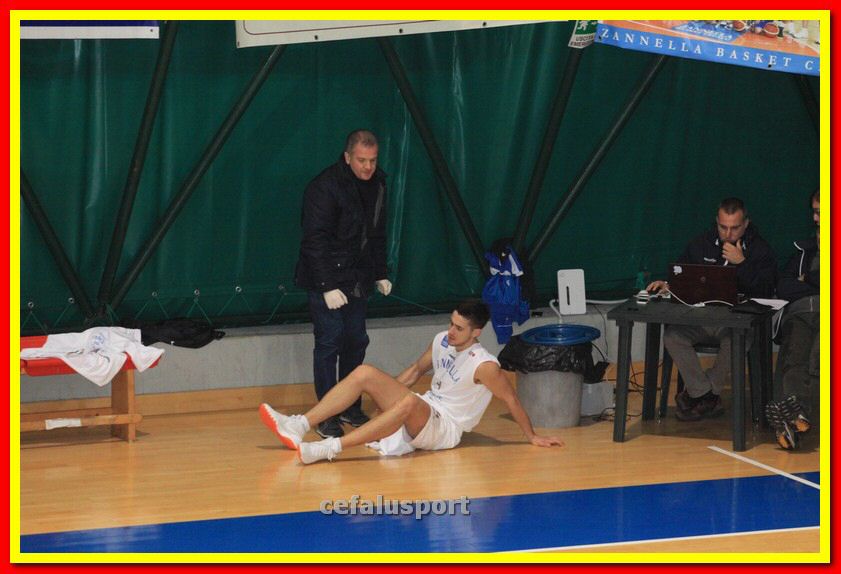 150201 sport 134_tn.jpg